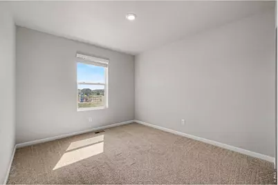 2579 Alto St, Fort Lupton, CO 80621 - Photo 23