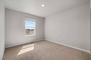 2579 Alto St, Fort Lupton, CO 80621 - Photo 23