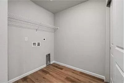 2579 Alto St, Fort Lupton, CO 80621 - Photo 25