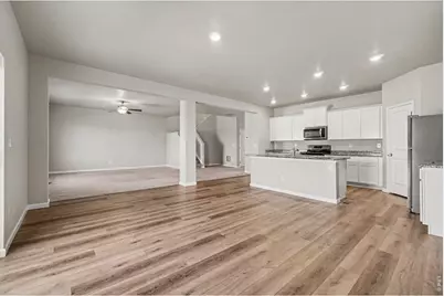 2579 Alto St, Fort Lupton, CO 80621 - Photo 7