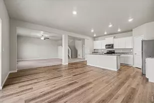 2579 Alto St, Fort Lupton, CO 80621 - Photo 7