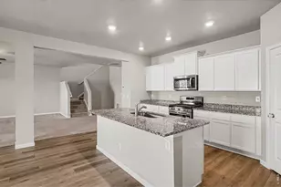 2579 Alto St, Fort Lupton, CO 80621 - Photo 9