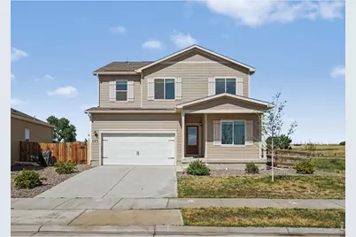 2579 Alto St, Fort Lupton, CO 80621 - Photo 29