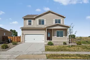 2579 Alto St, Fort Lupton, CO 80621 - Photo 29