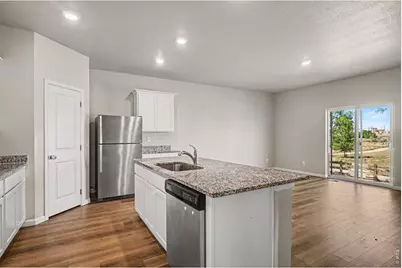 2579 Alto St, Fort Lupton, CO 80621 - Photo 5