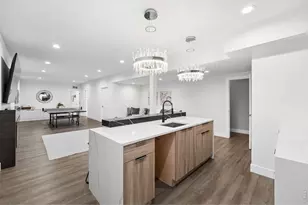 1321 Fountain Ln, Erie, CO 80516 - Photo 25