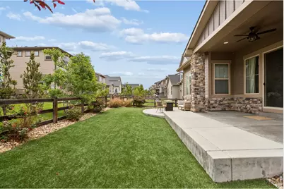 1321 Fountain Ln, Erie, CO 80516 - Photo 31