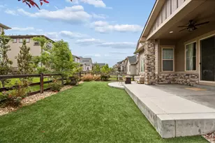 1321 Fountain Ln, Erie, CO 80516 - Photo 31
