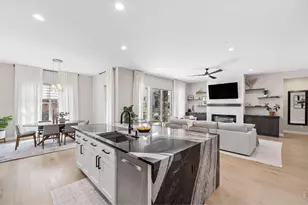 1321 Fountain Ln, Erie, CO 80516 - Photo 9