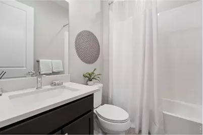 1321 Fountain Ln, Erie, CO 80516 - Photo 19
