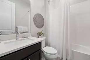 1321 Fountain Ln, Erie, CO 80516 - Photo 19