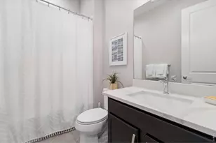 1321 Fountain Ln, Erie, CO 80516 - Photo 17