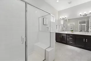 1321 Fountain Ln, Erie, CO 80516 - Photo 13