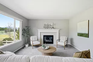 743 Maroon Peak Cir, Superior, CO 80027 - Photo 13
