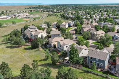 743 Maroon Peak Cir, Superior, CO 80027 - Photo 3