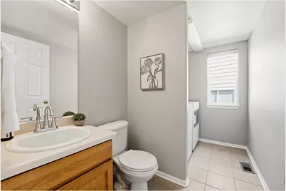 743 Maroon Peak Cir, Superior, CO 80027 - Photo 15