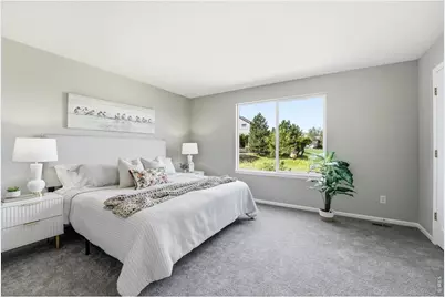 743 Maroon Peak Cir, Superior, CO 80027 - Photo 17