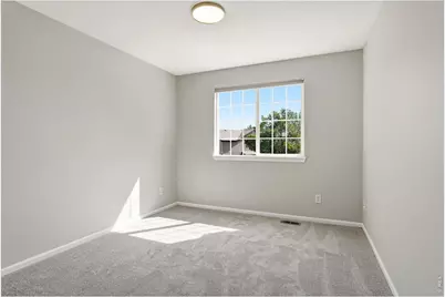 743 Maroon Peak Cir, Superior, CO 80027 - Photo 25