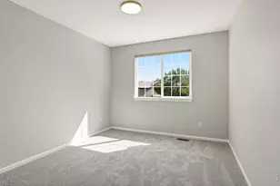 743 Maroon Peak Cir, Superior, CO 80027 - Photo 25