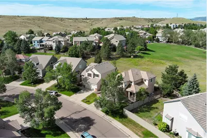 743 Maroon Peak Cir, Superior, CO 80027 - Photo 31