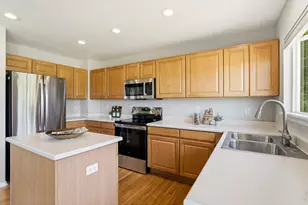743 Maroon Peak Cir, Superior, CO 80027 - Photo 9