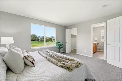 743 Maroon Peak Cir, Superior, CO 80027 - Photo 19