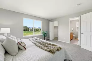 743 Maroon Peak Cir, Superior, CO 80027 - Photo 19