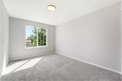 743 Maroon Peak Cir, Superior, CO 80027 - Photo 23