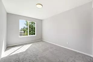 743 Maroon Peak Cir, Superior, CO 80027 - Photo 23