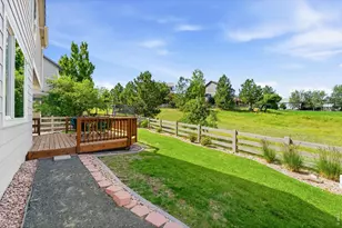 743 Maroon Peak Cir, Superior, CO 80027 - Photo 27