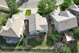 743 Maroon Peak Cir, Superior, CO 80027 - Photo 29