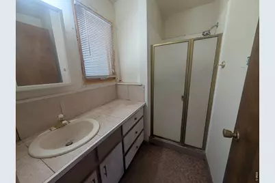 1805 S Lemay Ave, Fort Collins, CO 80525 - Photo 11