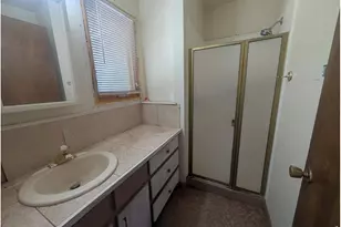 1805 S Lemay Ave, Fort Collins, CO 80525 - Photo 11