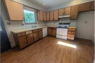 1805 S Lemay Ave, Fort Collins, CO 80525 - Photo 5