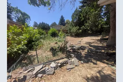 1805 S Lemay Ave, Fort Collins, CO 80525 - Photo 21