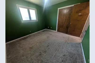 1805 S Lemay Ave, Fort Collins, CO 80525 - Photo 13