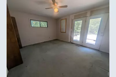 1805 S Lemay Ave, Fort Collins, CO 80525 - Photo 9