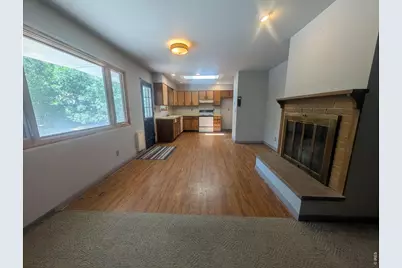 1805 S Lemay Ave, Fort Collins, CO 80525 - Photo 3