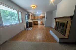 1805 S Lemay Ave, Fort Collins, CO 80525 - Photo 3
