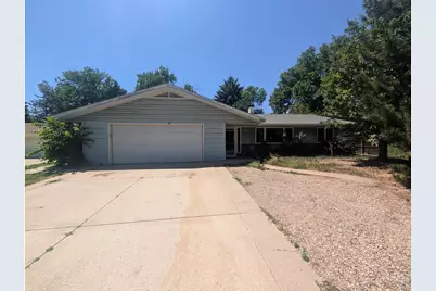 1805 S Lemay Ave, Fort Collins, CO 80525 - Photo 23