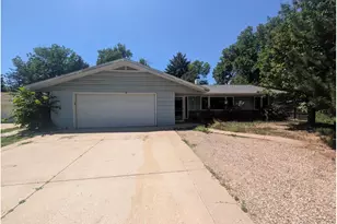 1805 S Lemay Ave, Fort Collins, CO 80525 - Photo 23