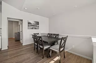 545 Vicot Wy, Fort Collins, CO 80524 - Photo 5
