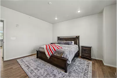 545 Vicot Way #E, Fort Collins, CO 80524 - Photo 9
