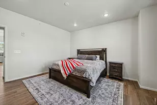 545 Vicot Wy, Fort Collins, CO 80524 - Photo 9