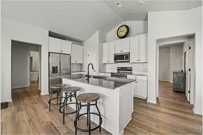 545 Vicot Way #E, Fort Collins, CO 80524 - Photo 7