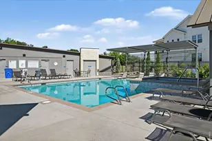 545 Vicot Wy, Fort Collins, CO 80524 - Photo 19