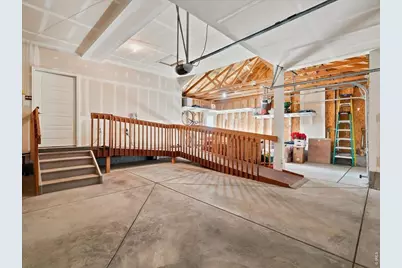 5843 Calgary St, Timnath, CO 80547 - Photo 25