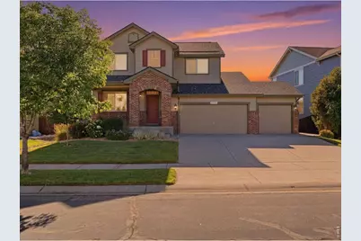 5843 Calgary St, Timnath, CO 80547 - Photo 1