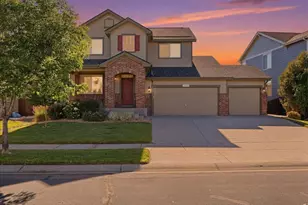 5843 Calgary St, Timnath, CO 80547 - Photo 1