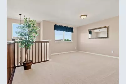 5843 Calgary St, Timnath, CO 80547 - Photo 17